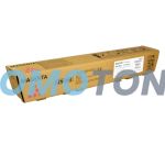 RICOH 842313 MAGENTA TONER - 10500 PAGES FOR IM C2000