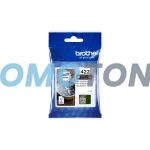 BROTHER LC-422BK BLACK INK - 550 PAGES FOR MFC-J5340DW