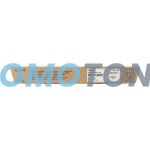 RICOH 841758 CYAN TONER - 22500 PAGES FOR AFICIO MP C4502