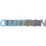 KONICA MINOLTA TN-620Y YELLOW TONER - 64000 PAGES FOR ACCURIOPRINT C2060L