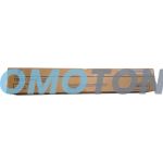 KONICA MINOLTA TN-620 TN-620EY YELLOW TONER - 64000 PAGES FOR ACCURIOPRINT C2060L