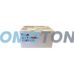 RICOH 410805 STAPLES - 5000 STAPLES FOR AFFICIO MP C3000C