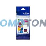 BROTHER LC426XLM MAGENTA INK - 5000 PAGES FOR MFC-J4335DW