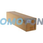 RICOH D177-3036 CYAN DEVELOPER - 180000 PAGES FOR MP C2003