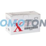 XEROX 8R12912 STAPLES - 5000 STAPLES FOR 4110