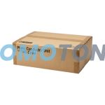 RICOH TYPE 145 402320 COLOR DRUM - 50000 PAGES FOR AFICIO CL4000DN