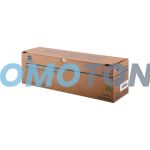 KONICA TN-318Y YELLOW TONER - 8000 PAGES FOR BIZHUB C20