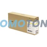 CANON PFI-710 2357C001 YELLOW INK FOR IMAGEPROGRAF TX-4100