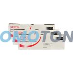 Xerox Color 550 Staple Cartridge Pack Of 3