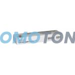 RICOH TYPE L 411241 STAPLE REFILLS - 8000 STAPLES FOR AFFICIO MP C4500C