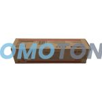 XEROX 106R00653 CYAN TONER - 22000 PAGES FOR PHASER 7750