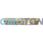 RICOH 841819 MAGENTA TONER - 18000 PAGES FOR MP C3003