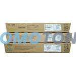 Ricoh MP C3503 Toner CMY Pack of 3