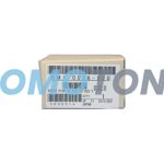 HP RM1-0036-020CN PICKUP ROLLER - 200000 PAGES FOR LASERJET 4200