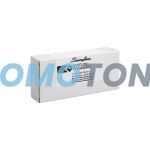 KATUN 37416 J1 STAPLE CARTRIDGE REPLACEMENT FOR CANON IMAGE RUNNER 6070 - 15000 STAPLES