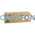 RICOH 407510 CZARNY Z TONEREM - 10000 STRON DO SP-6430DN