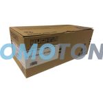 RICOH 407900 CYJAN Z TONEREM - 5000 STRON DO SP C340DN