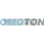 OKI 44469742 CYJAN Z TONEREM - 5000 STRON DO ES5430