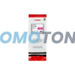 CANON PFI-320 2892C001 MAGENTA TUSZ DO IMAGEPROGRAF GP-200