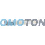 KYOCERA MITA TK-8555Y ŻÓŁTY Z TONEREM - 24000 STRON DO TASKALFA 5054CI