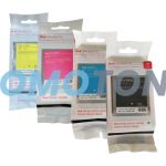 OCE IJC236 IJC246 Dye Ink CMYK - 130ml Pack of 4