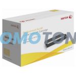 XEROX 003R99753 502A YELLOW TONER REPLACEMENT FOR HP COLOR LASERJET 3600DN - 4000 PAGES