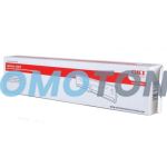 OKI 43503601 BLACK RIBBON - 4000000 CHARACTERS FOR MICROLINE 6300FB-SC