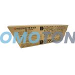 KYOCERA MITA TK-810 TK-810Y YELLOW TONER - 20000 PAGES FOR FS-C8026DN
