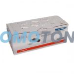 XEROX 113R00735 BLACK TONER - 2000 PAGES FOR PHASER 3200MFP