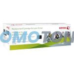 XEROX 106R02157 78A BLACK TONER REPLACEMENT FOR HP LASERJET PRO M1536DNF - 2100 PAGES