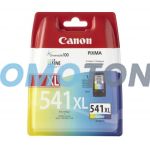 CANON CL-541XL 5226B004 COLOR INK - 400 PAGES FOR PIXMA GM2050