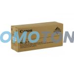 CANON NPG-1 1331A006 BLACK DRUM - 30000 PAGES FOR NP-1530