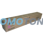 DEVELOP TN-216 TN-216M MAGENTA TONER - 26000 PAGES FOR INEO+ 220