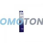 EPSON C13S015610 BLACK RIBBON - 10000000 CHARACTERS FOR LQ-690