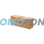 UTAX 4451610010 BLACK TONER - 8000 PAGES FOR CLP-3516