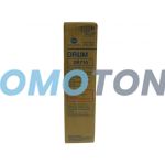KONICA DR-710 BLACK DRUM - 500000 PAGES FOR BIZHUB 600