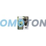 EPSON T0892 C13T08924020 CYAN INK - 185 PAGES FOR STYLUS S21