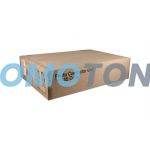 RICOH TYPE 145 402320 COLOR DRUM - 50000 PAGES FOR AFICIO CL4000DN
