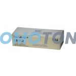 SHARP AR-SC2 STAPLE CARTRIDGE - 15000 STAPLES FOR AR-350LP