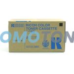 RICOH TYPE R2 888347 CYAN TONER - 10000 PAGES FOR AFICIO 3228C