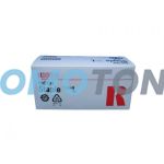 RICOH TYPE L 411240 STAPLES - 2000 STAPLES FOR AF SP-9100 DN