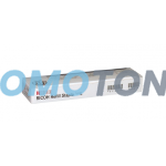 RICOH TYPE L 411241 STAPLE REFILLS - 8000 STAPLES FOR AFFICIO MP C4500C