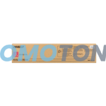 DEVELOP TN-314 TN-314M MAGENTA TONER - 20000 PAGES FOR INEO+ 353