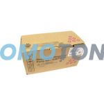 RICOH D081-9670 MAGENTA DEVELOPER - 450000 PAGES FOR AFICIO MP C6501SP