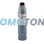 RICOH TYPE 3210D 888182 BLACK TONER - 30000 PAGES FOR AFICIO 2035