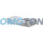 PANASONIC KX-FAW505X WASTE TONER BOTTLE - 8000 PAGES FOR KX-MC6020