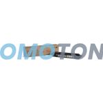 XEROX 106R02624 WASTE TONER BOTTLE - 24000 PAGES FOR PHASER 7100DN