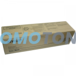 DEVELOP TN-217 BLACK TONER - 17500 PAGES FOR INEO 223