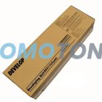 DEVELOP DV-311 ER UNIT DV-311C CYAN DEVELOPER - 114000 PAGES FOR INEO+ 220