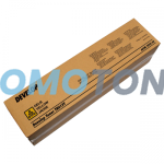 DEVELOP TN-613 TN-613Y YELLOW TONER - 30000 PAGES FOR INEO+ 452